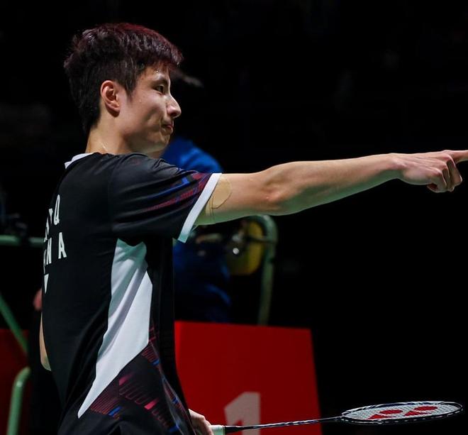 关于分区决赛转会风云:洛杉矶快船盯上锋线强援,石宇奇或成交易筹码的信息 关于分区决赛转会风云:洛杉矶快船盯上锋线强援,石宇奇或成交易筹码的信息