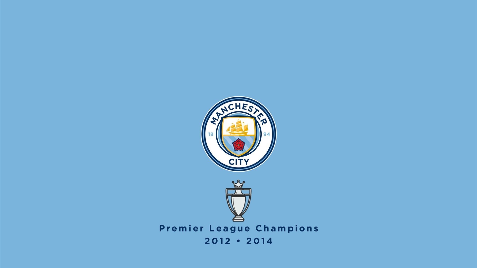  土超赛程表2024费内巴切赛程最新 