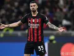  土超赛程表2024费内巴切赛程最新 